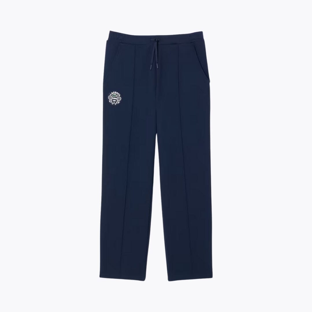 LC Tennis Heritage Sweatpants LC Tennis Heritage Sweatpants Minha loja Midnight blue S 