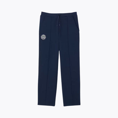LC Tennis Heritage Sweatpants LC Tennis Heritage Sweatpants Minha loja Midnight blue S 