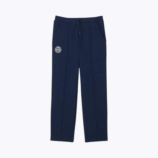 LC Tennis Heritage Sweatpants LC Tennis Heritage Sweatpants Minha loja Midnight blue S 
