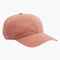 Terracotta brown