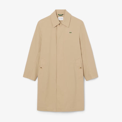 LC Waterproof Jacket LC Waterproof Jacket Minha loja Beige S 