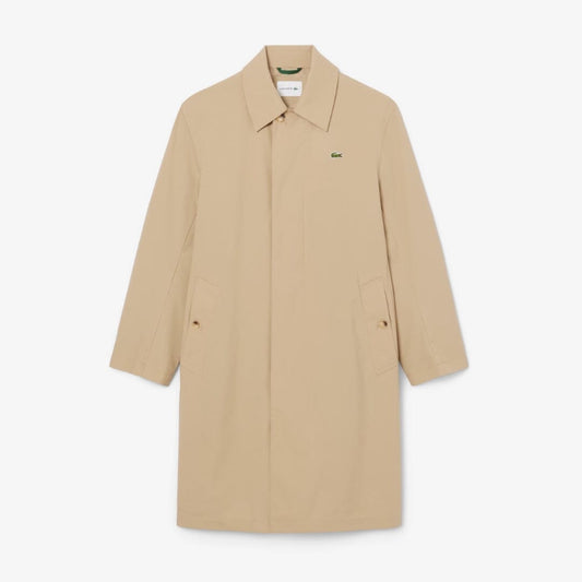 LC Waterproof Jacket LC Waterproof Jacket Minha loja Beige S 