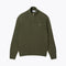 Khaki green
