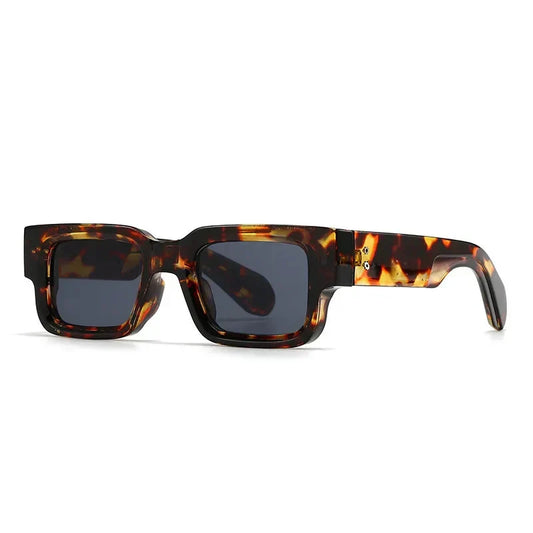 Lunettes teintées SOUTHERN SUNNIE