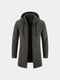 Dark Gray