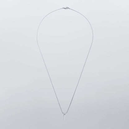 Lusso Necklace Minha loja 