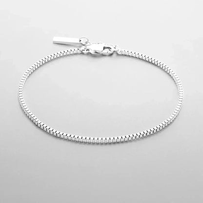 Milan Bracelet Minha loja 