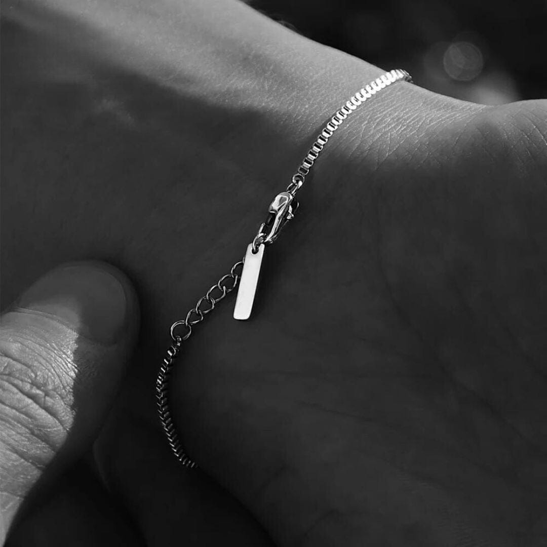 Milan Bracelet Minha loja 