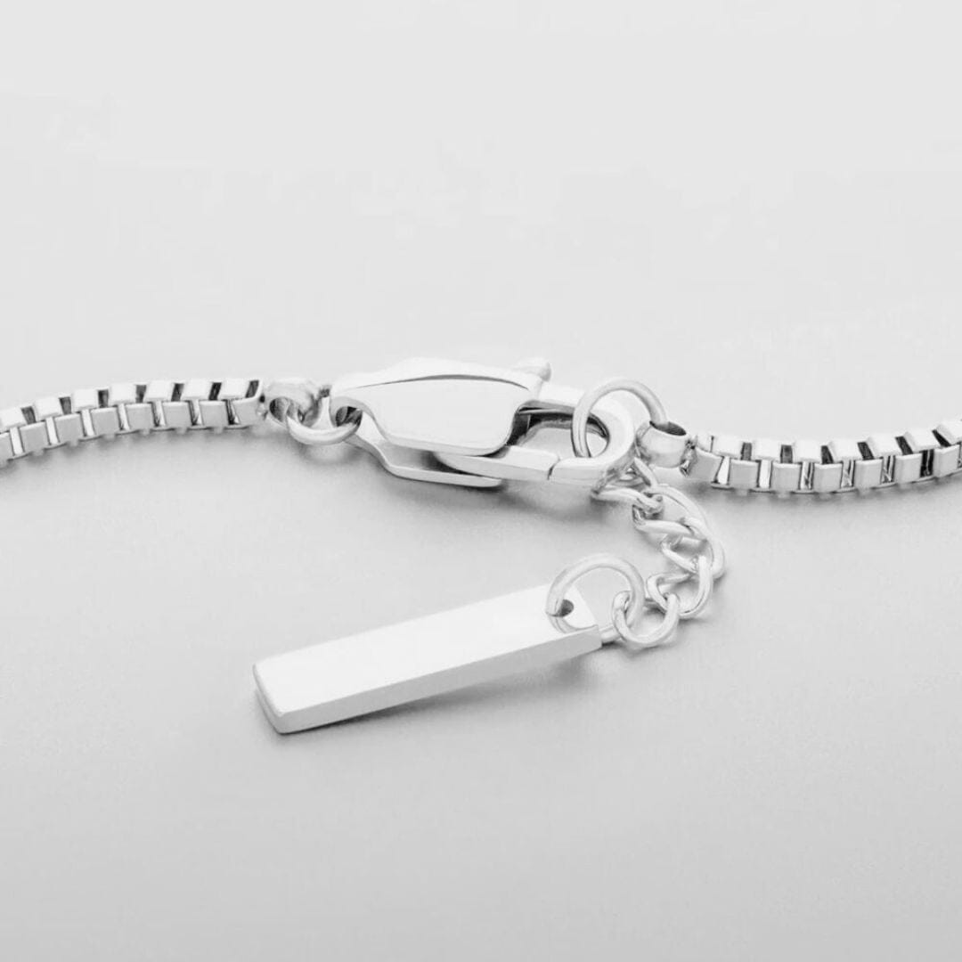 Milan Bracelet Minha loja 