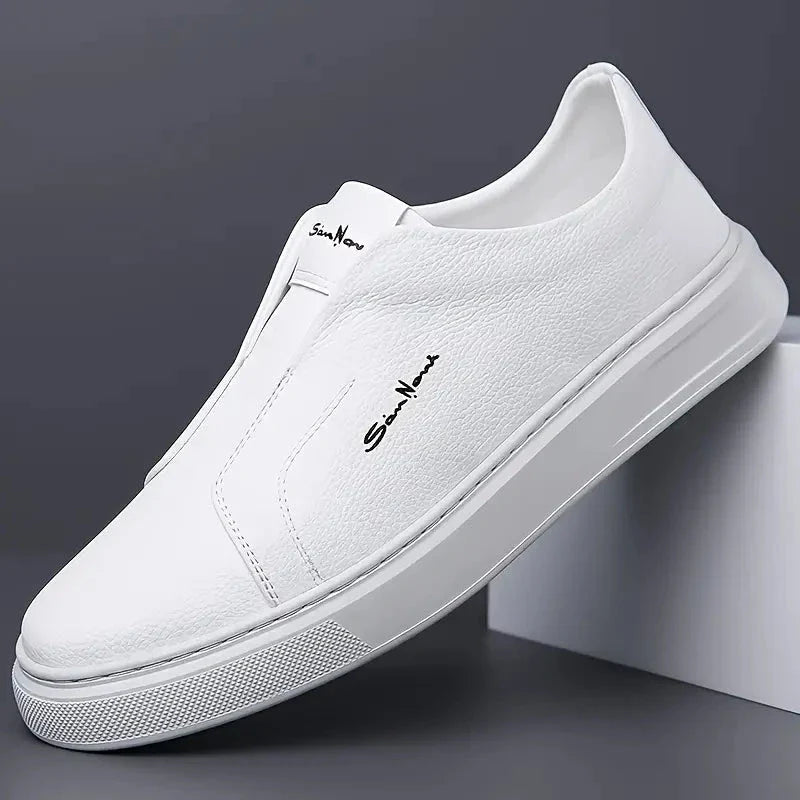 Monaco Sneakers