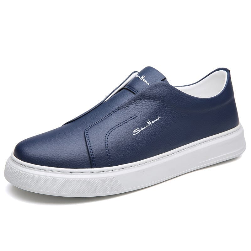 Monaco Sneakers Minha loja 