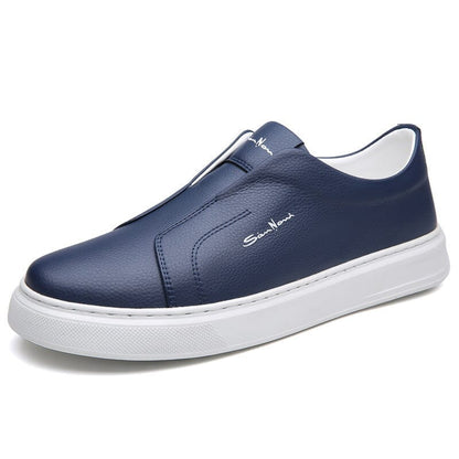 Monaco Sneakers Minha loja 
