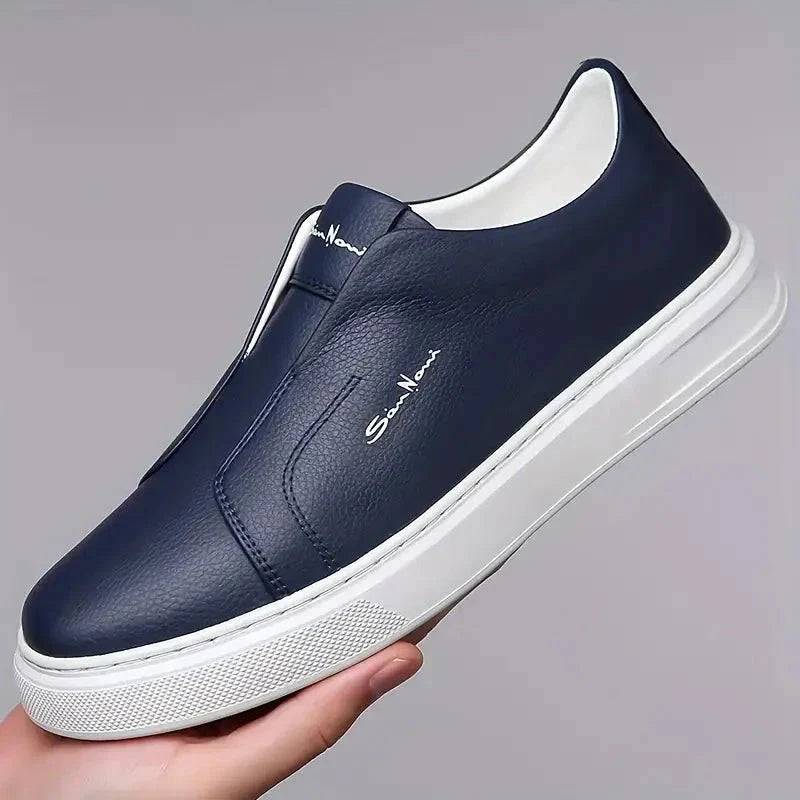 Monaco Sneakers Minha loja 