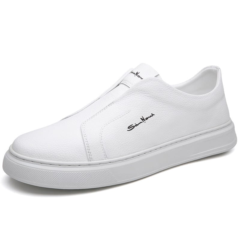 Monaco Sneakers Minha loja 