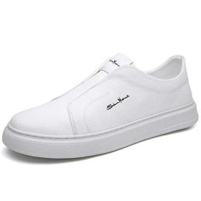 Monaco Sneakers Minha loja 