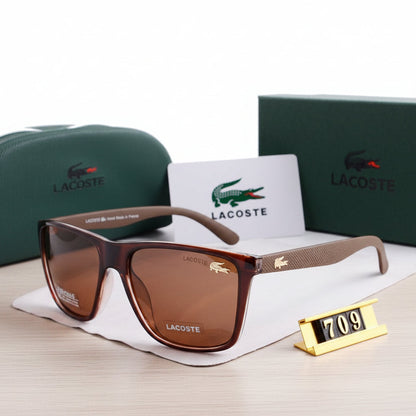 Lacoste TwisterSunglasses