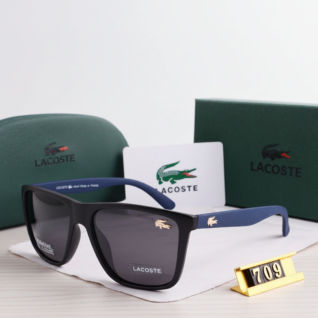 Lacoste TwisterSunglasses
