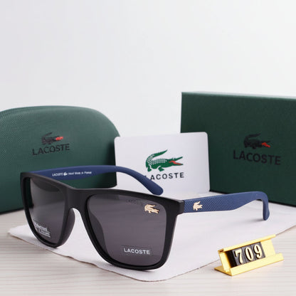 Lacoste TwisterSunglasses