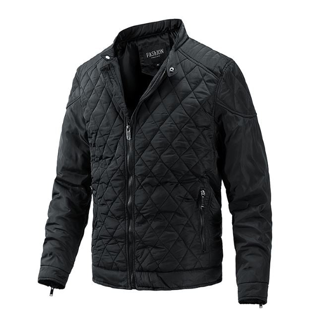 Renzo™ Windproof Jacket