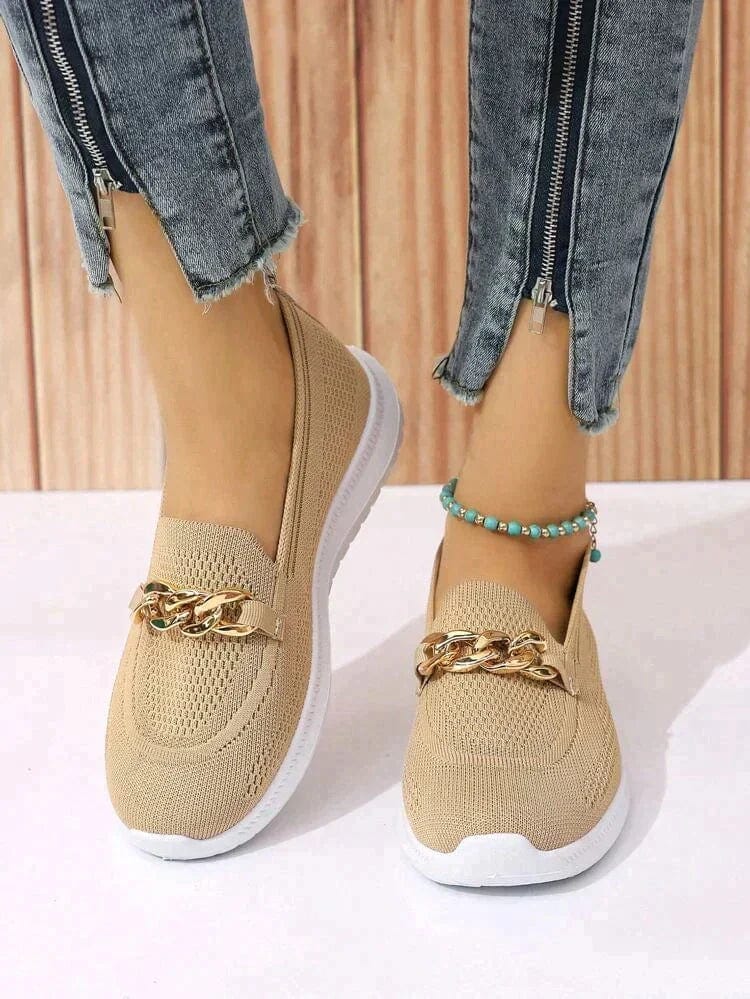 Olivia™ | Orthopaedic Shoes Shoes Minha loja 