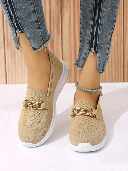 Olivia™ | Orthopaedic Shoes Shoes Minha loja 