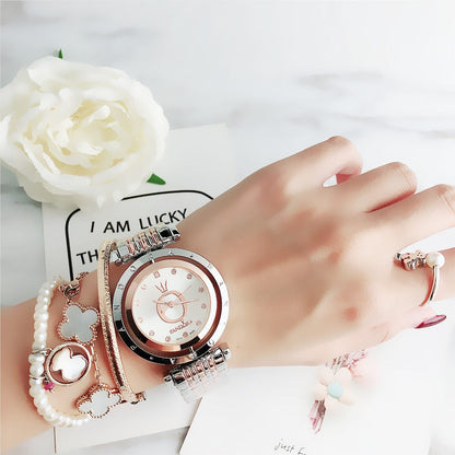 P A N D O R A Moments Glamour Minha loja 