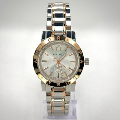 P A N D O R A Reflexions Minha loja 