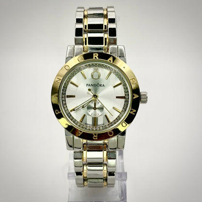 P A N D O R A Reflexions Minha loja 