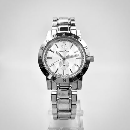 P A N D O R A Reflexions Minha loja 