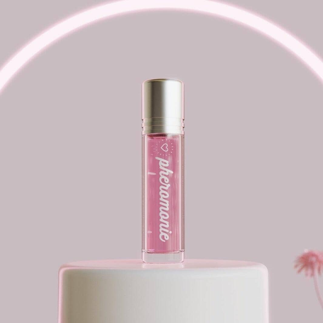 PheroElysian for Her - Buy 1 Get 2 Minha loja 