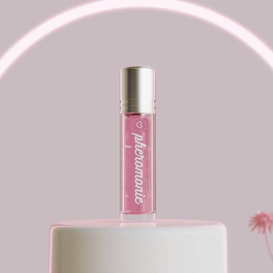 PheroElysian for Her - Buy 1 Get 2 Minha loja 