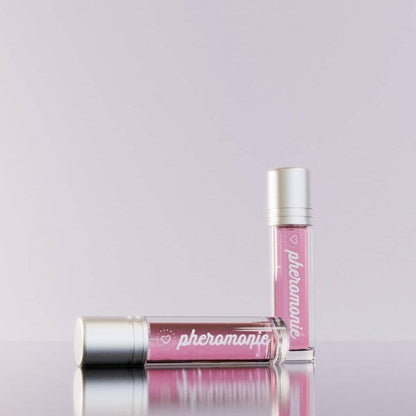 PheroElysian for Her - Buy 1 Get 2 Minha loja 