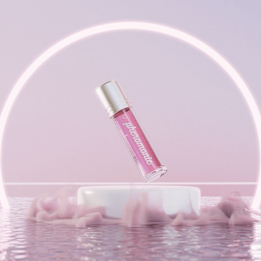 PheroElysian for Her - Buy 1 Get 2 Minha loja 