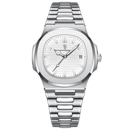 Poedagar Venice 40 mm