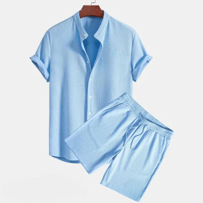 Prestige Comfort Collection Minha loja Blue S 