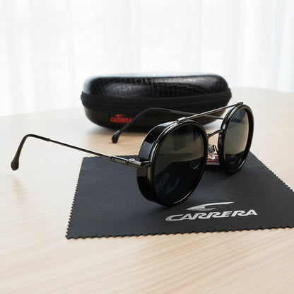 Lunettes de soleil Carrera War
