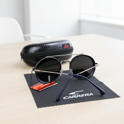 Lunettes de soleil Carrera War