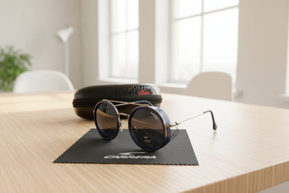 Lunettes de soleil Carrera War