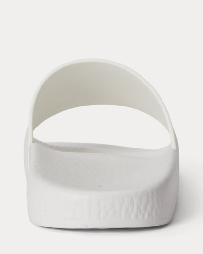 L.R Polo Bear Slide