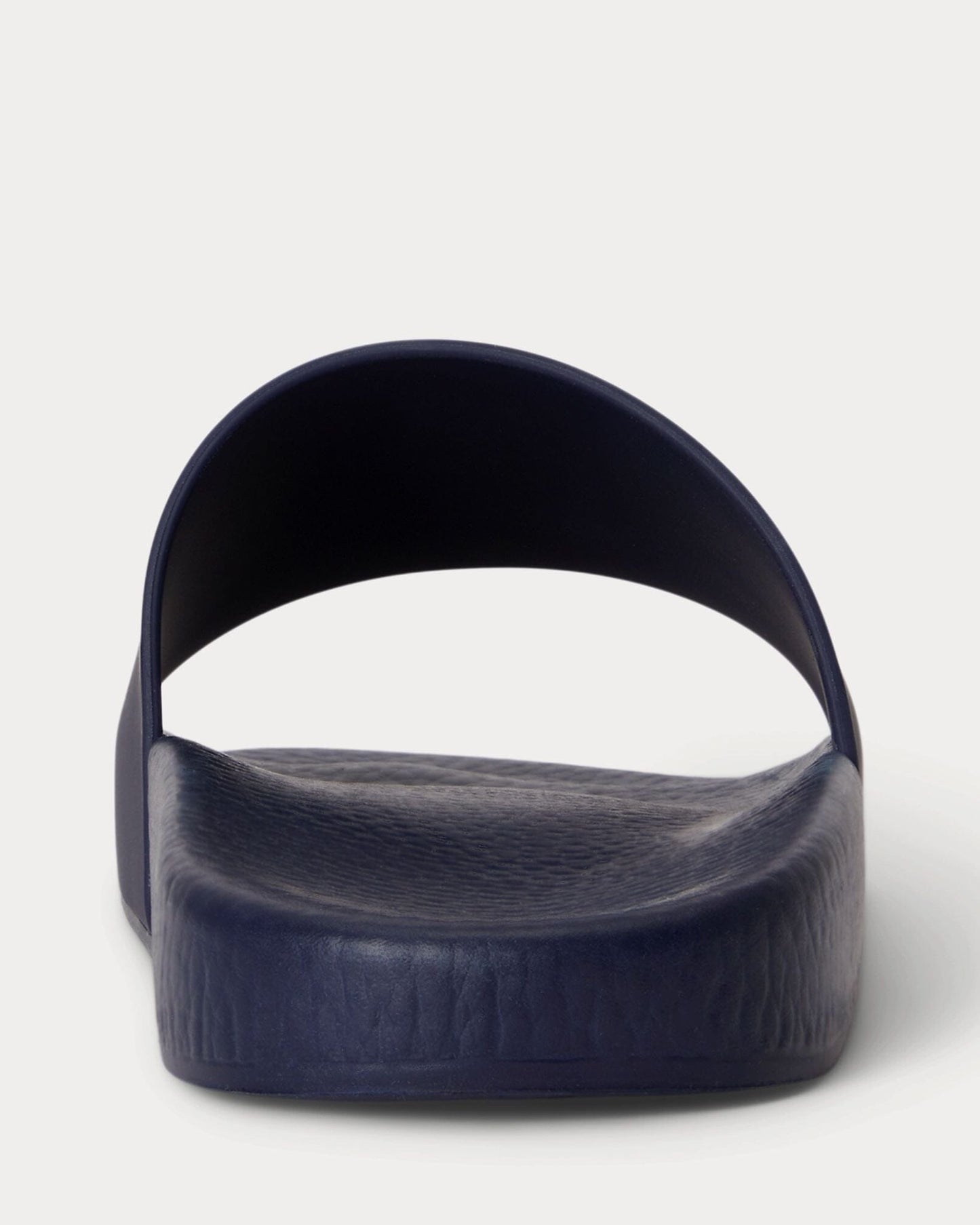 L.R Polo Bear Slide