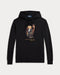 Polo Black