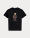 Polo Black
