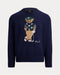 Refined Navy