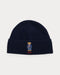 Classic Navy
