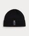 Polo Black