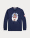 Refined Navy