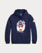 Refined Navy
