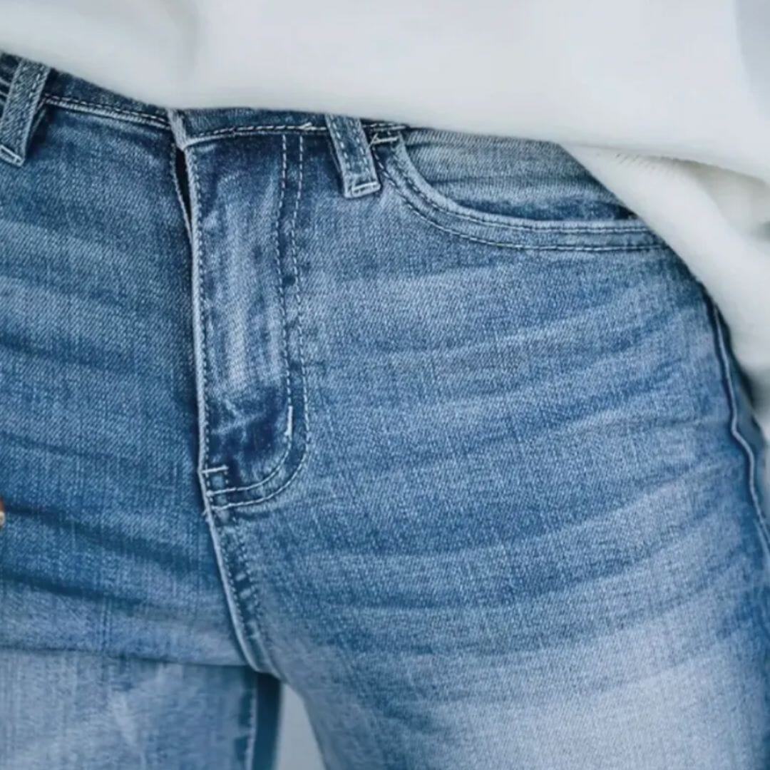 Rebecca™ | Casual Boho Pants Pants Minha loja 