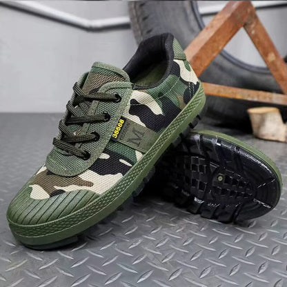 Recon All-Terrain Sneaker