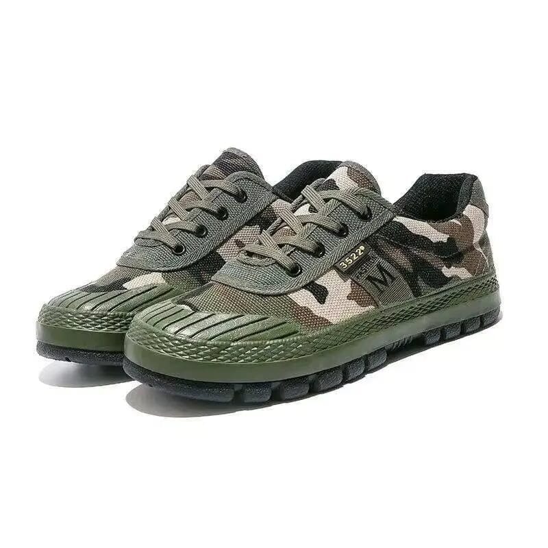 Recon All-Terrain Sneaker Minha loja 